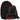 Satch Match - Set de mochila escolar de 3 piezas (fire phantom) 