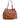 Guess Vikky II - Comprador L con bolsa extraíble de 40 cm (Red Multi)