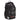 NeoOXX Active Pro - mochila escolar 45.5 cm (salpicaduras en negro)