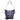 Liu Jo Bena - Beuteltasche M 23 cm (dress blue)