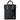 The Urban Society Combo - Rucksack 12" 37 cm (schwarz)