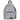 Eastpak Selection Traveler 20 - mochila 41 cm (domingo gris)