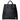 The Urban Society Supershopper - Shopper 51 cm (schwarz)