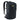 Lowe Alpine Edge 18 - Mochila 45 cm (Ebony, M)