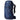 Gregory Jade 33 RC S/M - Women's Wanderrucksack 64 cm (midnight navy)