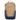 Vaude Hylax 15 - Jr. Rucksack 36 cm (oat)