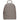 Mandarina Duck MD20 - Mochila 40 cm (Taupe)