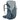 Lowe Alpine Airzone Trail ND33 - Mochila para senderismo femenino 63 cm (Orion Blue/Citadel, S)