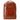 Picard Buddy - Mochila comercial 13 "41 cm USB (Cognac)