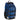 NeoOXX Active Pro - mochila escolar 45.5 cm (siguiente nivel)