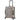 Gregory Quadro Pro Int Carry On - 4-Rollen-Kabinentrolley 55 cm erw. (mirage tan)