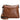 Picard Bella - Bolso de hombro 26 cm (whisky)