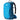 Gregory Zulu 25 LT RC - Wanderrucksack 55 cm (horizon blue)