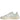 adidas Barreda Decode Women - Schuh (alumina/off white/linen green, 37 1/3) - Markenkoffer