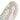 adidas Barreda Decode Women - Schuh (wonqua/wonqua/owhite, 37 1/3) - Markenkoffer