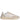 adidas Barreda Decode Women - Schuh (wonqua/wonqua/owhite, 38) - Markenkoffer