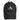 adidas Classic - Rucksack 44 cm (black/goldmt) - Markenkoffer