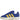 adidas Grand Court Alpha 00s Sneaker - Schuh Men (selubl/utiyel/owhite, 38 2/3) - Markenkoffer