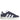 adidas Grand Court Alpha 00s Sneaker - Schuh Men (shanav/ftwwht/shanav, 38 2/3) - Markenkoffer