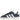 adidas Grand Court Alpha 00s Sneaker - Schuh Men (shanav/ftwwht/shanav, 42 2/3) - Markenkoffer