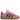 adidas Grand Court Alpha 00s Sneaker - Schuh Women (blipink/cblack/goldmit, 37 1/3) - Markenkoffer