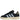 adidas Grand Court Alpha 00s Sneaker - Schuh Women (cblack/wonblu/goldmt, 37 1/3) - Markenkoffer