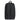 adidas Linear - Rucksack 45 cm (black/black/white) - Markenkoffer