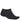 adidas Thin and Ligh No - Show - Socken 3 Paar (black/white, L) - Markenkoffer