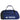 adidas Tiro Duffle 52 - Sporttasche 57 cm M (darkblue/white) - Markenkoffer