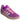 adidas VL Court 3.0 Sneaker - Schuh Women (flapnk/blipnk/goldmt, 37 1/3) - Markenkoffer