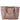 Gregory Alpaca Utility Tote 50 - Shopper 58 cm (mirage tan)