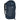 BACH Pack Roc 22 - Rucksack (midnight blue) - Markenkoffer