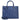 Liu Jo Halona - Handtasche L 32 cm (dust blue)