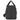 BOSS Metropole Weekender - Reisetasche 45.5 cm (offene Mischfarbe) - Markenkoffer