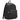 BOSS Ray N - Rucksack (black) - Markenkoffer