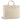 bugatti Daphne - Shopper 14" 41 cm (beige) - Markenkoffer