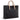 bugatti Ella - Handtasche 37 cm (dunkelbraun) - Markenkoffer