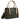 bugatti Ella - Henkeltasche 29 cm (olive) - Markenkoffer