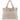 bugatti Ella - Shopper L 37.5 cm (beige) - Markenkoffer