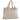 bugatti Ella - Shopper L 37.5 cm (beige) - Markenkoffer