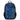 NeoOoxx Flow - mochila escolar 42.5 cm (siguiente nivel)