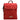 Picard Sonja - Mochila 26 cm de nylon (rojo)