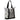 The North Face Borealis - Shopper 47 cm (gardenia white-tnf black)