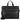 Calvin Klein Sleek 2G - Laptoptasche (ck black) - Markenkoffer