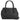 Coccinelle Lord - Henkeltasche 26 cm (noir) - Markenkoffer