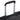 Delsey Paris Sky Max 2.0 - 4 - Rollen - Trolley 68 cm (black) - Markenkoffer