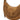 Desigual Orbis Cascais - Schultertasche 29 cm (camel) - Markenkoffer