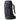 Gregory Paragon 50 M/L - Wanderrucksack 71 cm (alpine black)