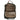 Doughnut Macaroon Large Reborn 20 - Rucksack 45 cm (army) - Markenkoffer