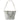 Eagle Creek selection Explore Tote - Shopper 45 cm (storm grey) - Markenkoffer